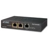Šakotuvas Planet Extender PoE (POE -E202)