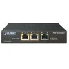 Šakotuvas Planet Extender PoE (POE -E202)
