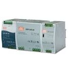Šakotuvas ĮKROVIKLIS pramoninis PLANET PWR-240-48 240W DIN RAIL