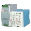 Planet 24V, 40W Din-Rail maitinimo šaltinis