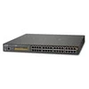 Šakotuvas Switch Planet PLANET POE INJECTOR HUB UPOE-1600G 16 PORT 60W