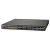 Šakotuvas Switch Planet PLANET POE INJECTOR HUB UPOE-1600G 16 PORT 60W