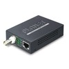 Šakotuvas Planet 1 prievadas 10/100/1000T Ethernet
