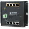 Šakotuvas Switch Planet WGS-804HPT