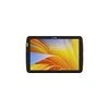 Planšetė Zebra ET40 Snapdragon 64 GB 20,3 cm (8") 4 GB Wi-Fi 6 (802.11ax) Android 11 Juodas