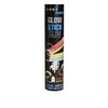 Plantin Knicklicht Slim 4 Farben 100´ter Pack