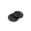 Poly SPARE LEATHERETTE ausinių pagalvėlė/BLACKWIRE 5000 SERIESIN