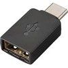Poly USB Type A į USB Type C adapteris