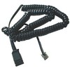 Adapteris Poly 27190-01