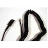 Adapteris Poly 27190-01