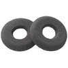 Poly ausinių pagalvėlė KIT DOUGHNUT/DOUGHNUT SPAREIN