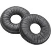 Poly ausinių pagalvėlė KIT LEATHERETTE/IN
