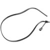 Plantronics Ersatz Hinterkopfbügel für WH500/W740/