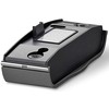 Plantronics Lademodul inkl. Netzteil 86005-01