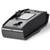 Plantronics Lademodul inkl. Netzteil 86005-01