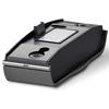 Plantronics ausinių įkrovimo stotelė