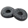 Poly Plantronics SPARE LEATHERETE ausinių pagalvėlė(2
