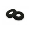 Poly Plantronics SPARE,ausinių pagalvėlė,FOAM,C215&amp;C225/C310&amp;C320
