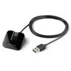 Poly Plantronics Voyager Legend įkrovimo platforma