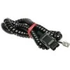 Inline „Plantronics“ laidas A10-11/A (33305-02)