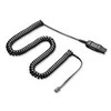 Inline „Plantronics“ laidas A10-11/A (33305-02)