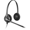 Inline „Plantronics“ laidas A10-11/A (33305-02)