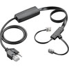 Poly Plantronics APC-43 (38350-13)