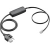 Plantronics APD-80, EHS Modul für Grandstream