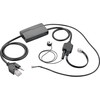 Plantronics APN-91 NEC EHS, 89280-11