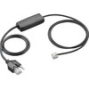 Poly APS-11 Ausinės CONNECTION KIT/IN