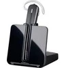 Plantronics POLY CS540A W/HL10 CONVERTIBLE DECT EU