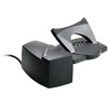 Poly Polimerinis ragelio keltuvas HL10, 60961-35
