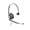 Ausinės Poly EncorePro HW710