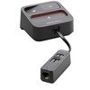 Verschiedene HP Poly MDA105QD, 205255-11