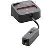 HP Poly MDA105QD garso valdymo stotelė