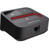 Verschiedene HP Poly MDA105QD, 205255-11