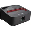 Plantronics MDA105QD perjungiklis su ausinių jungtimi