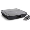 Plantronics MDA220 USB, 207414-03