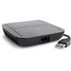 Plantronics MDA220 USB, 207414-03