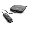 HP Poly MDA480 QD, 207414-05
