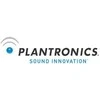 Plantronics Poly | Ausinės | Savi, W8210/A 3 in 1, Dect | Su mikrofonu | Belaidės | su lankeliu ant galvos | Bluetooth | Juodas