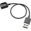 Poly Įkrovikl. Plantronics USB 89032-01