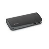 Nešiojamas įkroviklis Platinet 15000mAh