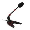 Mikrofonas VARR GAMING DESKTOP (3.5mm)