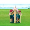PLAYMOBIL DOLLHOUS namas lėlių, 5167/51675