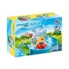 Playmobil Aqua Vandens Malūnas su Karuselė 70268