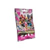 70940 PLAYMOBIL® Figures Serija 24 mergaitės