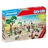 71365 Playmobil City Life Wedding Reception figūrėlės