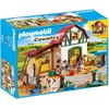 Playmobil Country Farm 6927