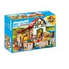 Playmobil Country Farm 6927